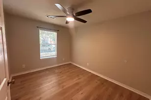 738 Wayne Ave, Van Alstyne, TX 75495 - Photo 17