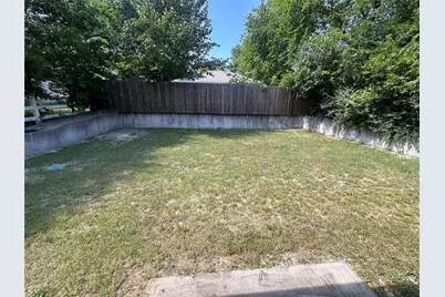 738 Wayne Avenue, Van Alstyne, TX 75495 - Photo 21