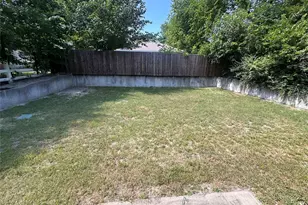 738 Wayne Ave, Van Alstyne, TX 75495 - Photo 21