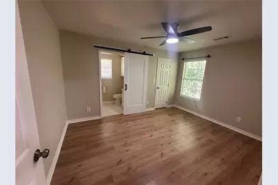 738 Wayne Avenue, Van Alstyne, TX 75495 - Photo 11