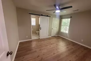 738 Wayne Ave, Van Alstyne, TX 75495 - Photo 11