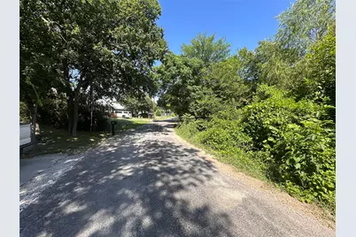 738 Wayne Avenue, Van Alstyne, TX 75495 - Photo 23