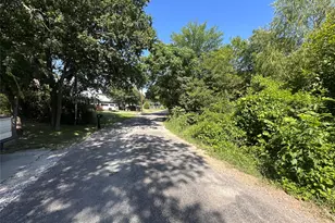738 Wayne Ave, Van Alstyne, TX 75495 - Photo 23