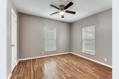 4309 Patricia Street, Haltom City, TX 76117 - Photo 9