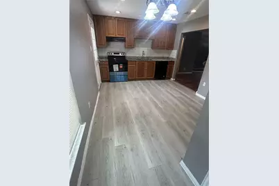 4309 Patricia Street, Haltom City, TX 76117 - Photo 5
