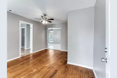4309 Patricia Street, Haltom City, TX 76117 - Photo 3