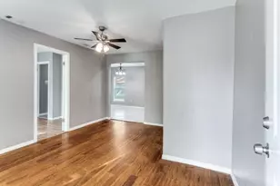 4309 Patricia St, Haltom City, TX 76117 - Photo 3