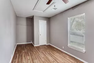 4309 Patricia St, Haltom City, TX 76117 - Photo 7