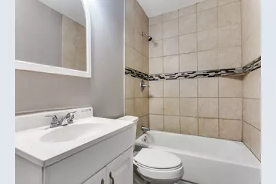 4309 Patricia Street, Haltom City, TX 76117 - Photo 11