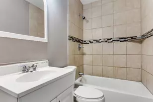 4309 Patricia St, Haltom City, TX 76117 - Photo 11