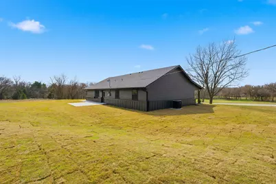 2303 Pilgrim Lane, Lorena, TX 76655 - Photo 27