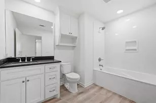 2303 Pilgrim Ln, Lorena, TX 76655 - Photo 23