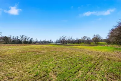2303 Pilgrim Lane, Lorena, TX 76655 - Photo 31