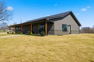 2303 Pilgrim Ln, Lorena, TX 76655 - Photo 33
