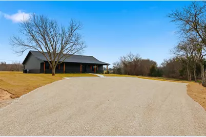 2303 Pilgrim Lane, Lorena, TX 76655 - Photo 3
