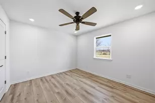 2303 Pilgrim Ln, Lorena, TX 76655 - Photo 13