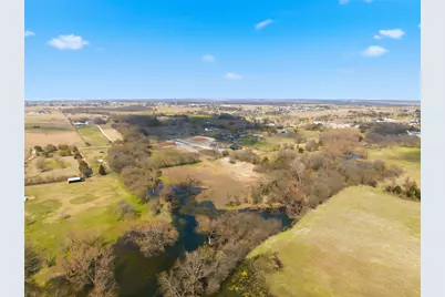 2303 Pilgrim Lane, Lorena, TX 76655 - Photo 37
