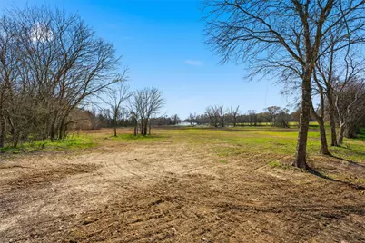 2303 Pilgrim Lane, Lorena, TX 76655 - Photo 29