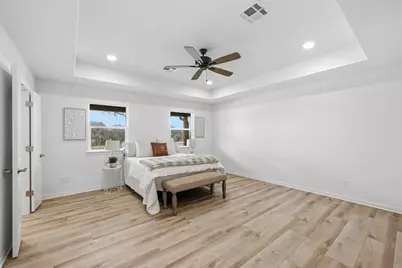 2303 Pilgrim Lane, Lorena, TX 76655 - Photo 15