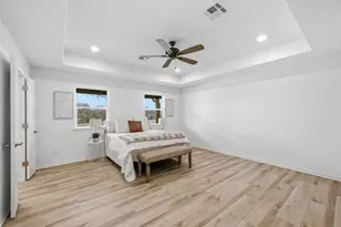 2303 Pilgrim Ln, Lorena, TX 76655 - Photo 15