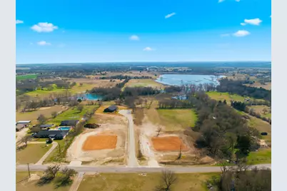 2303 Pilgrim Lane, Lorena, TX 76655 - Photo 35