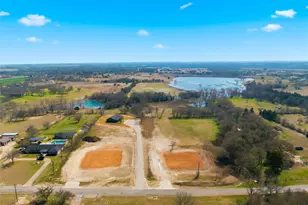2303 Pilgrim Ln, Lorena, TX 76655 - Photo 35