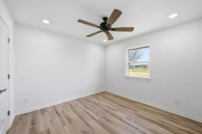 2303 Pilgrim Lane, Lorena, TX 76655 - Photo 19