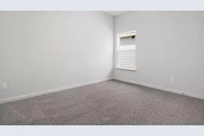 [Address not provided], Fort Worth, TX 76140 - Photo 9