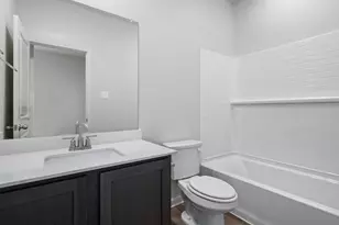 9664 Stranton Dr, Fort Worth, TX 76140 - Photo 11