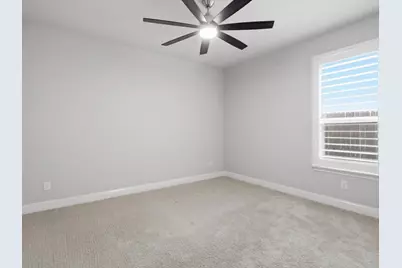 1601 Radecke Road, Krum, TX 76249 - Photo 23