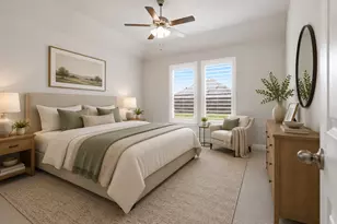 [Address not provided], Krum, TX 76249 - Photo 13