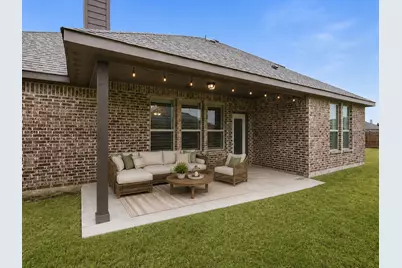 1601 Radecke Road, Krum, TX 76249 - Photo 33