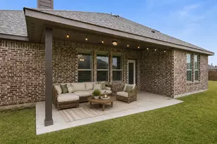 1601 Radecke Rd, Krum, TX 76249 - Photo 33