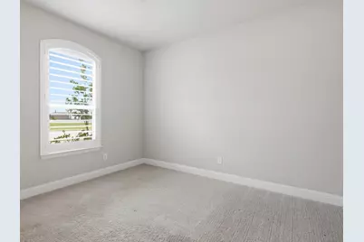 [Address not provided], Krum, TX 76249 - Photo 5