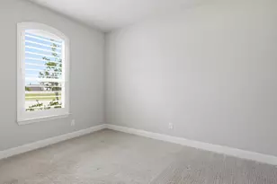 [Address not provided], Krum, TX 76249 - Photo 5