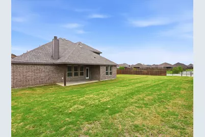 1601 Radecke Road, Krum, TX 76249 - Photo 35