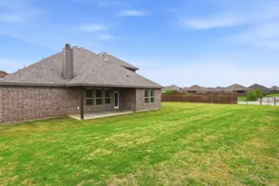 1601 Radecke Rd, Krum, TX 76249 - Photo 35