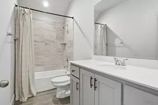 [Address not provided], Krum, TX 76249 - Photo 25