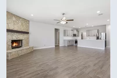 [Address not provided], Krum, TX 76249 - Photo 13