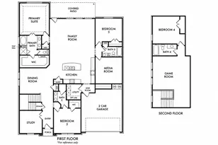 [Address not provided], Krum, TX 76249 - Photo 35
