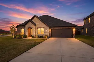 [Address not provided], Krum, TX 76249 - Photo 1