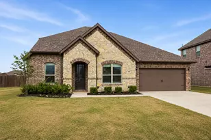 [Address not provided], Krum, TX 76249 - Photo 1