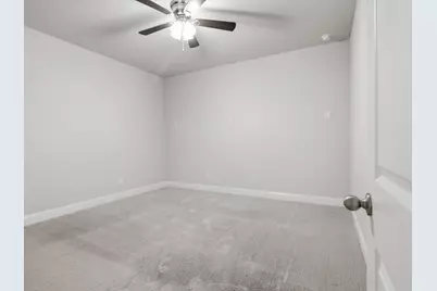 [Address not provided], Krum, TX 76249 - Photo 27