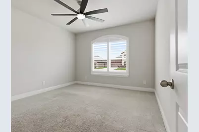 1601 Radecke Road, Krum, TX 76249 - Photo 21