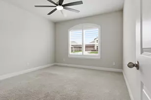 [Address not provided], Krum, TX 76249 - Photo 21
