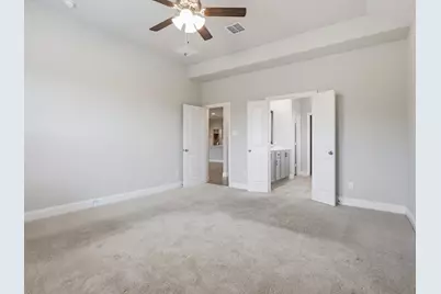[Address not provided], Krum, TX 76249 - Photo 17