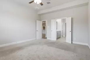 [Address not provided], Krum, TX 76249 - Photo 17