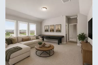 1601 Radecke Road, Krum, TX 76249 - Photo 27