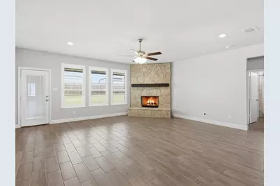 [Address not provided], Krum, TX 76249 - Photo 7