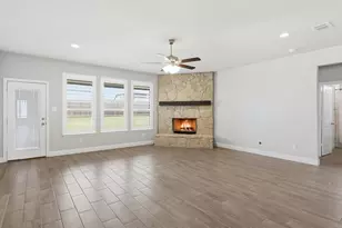 [Address not provided], Krum, TX 76249 - Photo 7